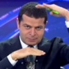 Cüneyt Özdemir'den ağır hakaret! Cüneyt Özdemir'den ağır hakaret!