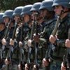 'Türkiye Ermenistan sınırı açılmalı' 'Türkiye Ermenistan sınırı açılmalı'