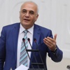 AKP'li Mustafa Elitaş: İki kadın vekil kendi kendini darp etti AKP'li Mustafa Elitaş: İki kadın vekil kendi kendini darp etti