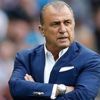 Trabzonspor'un eski futbolcusu Ali Kemal Denizci, Fatih Terim'i ikna turuna çıktı
