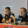 MHK Kış Semineri MHK Kış Semineri