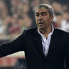 Samet Aybaba galibiyetten memnun