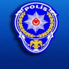 Emniyet Müdürü Dumanlı'dan yalan haberlere suç duyurusu Emniyet Müdürü Dumanlı'dan yalan haberlere suç duyurusu