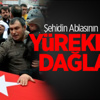 Şehidin Ablasının Feryadı Yürekleri Dağladı