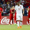 Hollanda 18 yıl sonra nakavt! Hollanda 18 yıl sonra nakavt!