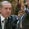 Canlı yayında "Kabataş" kavgası: İkiniz de yargılanacaksınız