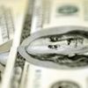 Dolar haftaya nasıl başladı?