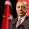 Başkan Erdoğan’dan Nevruz mesajı Başkan Erdoğan’dan Nevruz mesajı