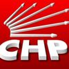 CHP’de ‘başarısızlık’ istifası!