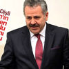 Şaban Dişli, Cumhurbaşkanı Başdanışmanlığına getirildi