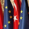 AB Liderler Zirvesi bildirisinde Türkiye kararı AB Liderler Zirvesi bildirisinde Türkiye kararı