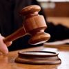 Mesai arkadaşına 'hayvan' diyen kadına, kötü haber Yargıtay'dan geldi
