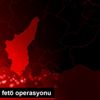 Adana da fetö operasyonu