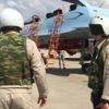 Rusya kadın pilotların eğitimine başlıyor