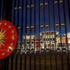 Cumhurbaşkanlığından ABD'nin terör raporuna sert tepki Cumhurbaşkanlığından ABD'nin terör raporuna sert tepki