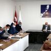 Hekimhan Belediyesi 4 ay kira almayacak Hekimhan Belediyesi 4 ay kira almayacak