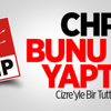 Bayram Tatili Kaç Gün? Belli Oldu