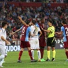 Trabzonspor Şoktan Çıkamıyor!