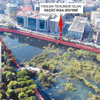 İzmir Basmane ‘utanç çukuru’ndan sonunda kurtuluyor İzmir Basmane ‘utanç çukuru’ndan sonunda kurtuluyor