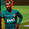 Başakşehir'den Fernandes atağı Başakşehir'den Fernandes atağı