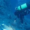 Antalya'da bulunan batıktaki 74 bakır külçenin, dünyada 5 örneği var Antalya'da bulunan batıktaki 74 bakır külçenin, dünyada 5 örneği var