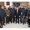 İpsala, Doğalgazda İstenen Sayıyı Geçti İpsala, Doğalgazda İstenen Sayıyı Geçti