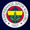Fenerbahçe'de yeni transferlerin lisansı çıktı