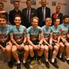 Tour Of Antalya'ya sponsor Tour Of Antalya'ya sponsor