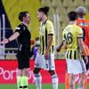 Lemos'un cezası belli oldu Lemos'un cezası belli oldu