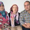 14 yaşına kadar 38 ameliyat geçirdi
