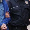 Jandarmaya FETÖ operasyonu! Gözaltılar var