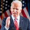 Demokrat aday Joe Biden, temiz enerjiye 2 trilyon dolar ayıracağını duyurdu Demokrat aday Joe Biden, temiz enerjiye 2 trilyon dolar ayıracağını duyurdu