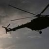 Rusya'da helikopter düştü: 1 ölü Rusya'da helikopter düştü: 1 ölü
