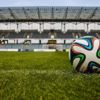 Futbola beyaz bir sayfa: Avrupa Süper Ligi nedir, hangi takımlar var?