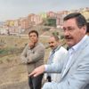FETÖ'nün imamı istedi, Gökçek'in belediyesi yaptı! FETÖ'nün imamı istedi, Gökçek'in belediyesi yaptı!