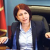 Gece yarısı 'AKP kazandı' haberi yapılan Avcılar'ı böyle geri aldı: 3 bin kişi sandıkta nöbet tutunca hile yapamadılar