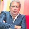 En büyük transfer Erman Toroğlu