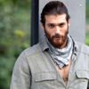 Libido çıkışıyla gündem yaratan Can Yaman geri döndü! Libido çıkışıyla gündem yaratan Can Yaman geri döndü!