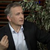 Ekrem Dumanlı, soruları cevaplayacak Ekrem Dumanlı, soruları cevaplayacak