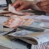 2020 vergi affı çıktı mı? Borçlarını ödeyemeyenlere af hakkı