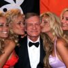 Hakan Uzan, Playboy'dan İstanbul'a eskort kız istermiş