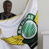 Akhisar'a Kamerunlu orta saha Akhisar'a Kamerunlu orta saha