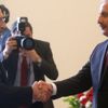 TBMM Başkanı Şentop, Kemal Kılıçdaroğlu ile görüşecek TBMM Başkanı Şentop, Kemal Kılıçdaroğlu ile görüşecek