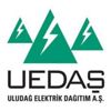 İstasyonlarda SCADA sistem çalışması yapılacaktır İstasyonlarda SCADA sistem çalışması yapılacaktır