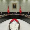 Masada üç kritik başlık