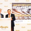 İstanbul’da sorunsuz arsa yok İstanbul’da sorunsuz arsa yok