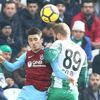 ÖZET İZLE | Konyaspor Trabzonspor Maçı Geniş Özeti ve Golleri İzle | Konya (TS) Trabzon Maçı Özeti Skoru Kaç Kaç Bitti
