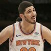 FETÖ’cü Enes Kanter'i iade edilme korkusu sardı