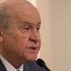Devlet Bahçeli'den flaş provokasyon açıklaması Devlet Bahçeli'den flaş provokasyon açıklaması