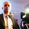 Jose Mourinho: "Anlaşma tamam"